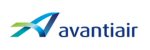 Avanti Air